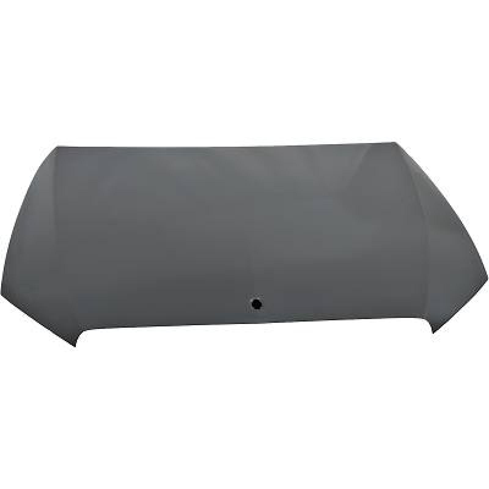 Capot do motor para Mercedes Classe E E220-500 W213 16-20