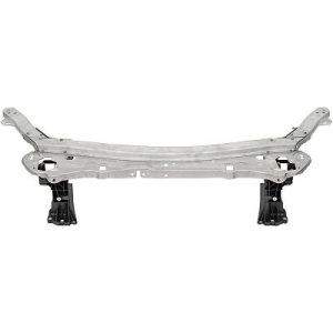 Revestimento dianteiro para Mercedes Classe E Coupé/Cabrio A/C238 17->>