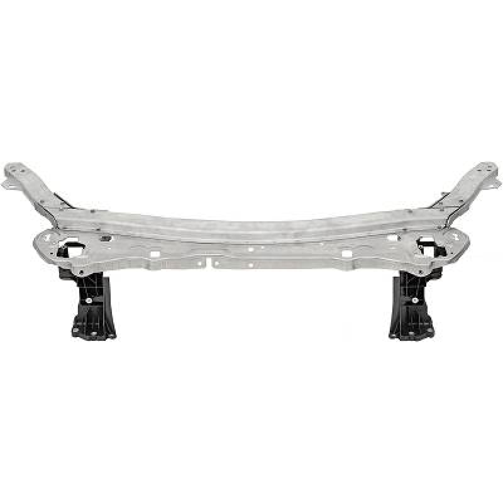 Revestimento dianteiro para Mercedes Classe E Coupé/Cabrio A/C238 17->>