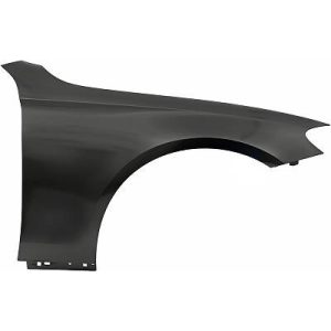 Guarda-lamas Dianteiro Direito para Mercedes Classe E E220-500 W213 16-20