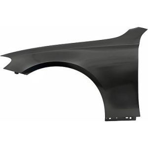 Guarda-lamas Dianteiro Esquerdo para Mercedes Classe E E220-500 W213 16-20