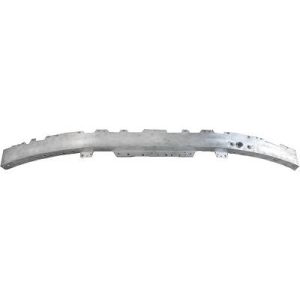 Amortecedor de choques Dianteiro para Mercedes Classe E E220-500 W213 16-20