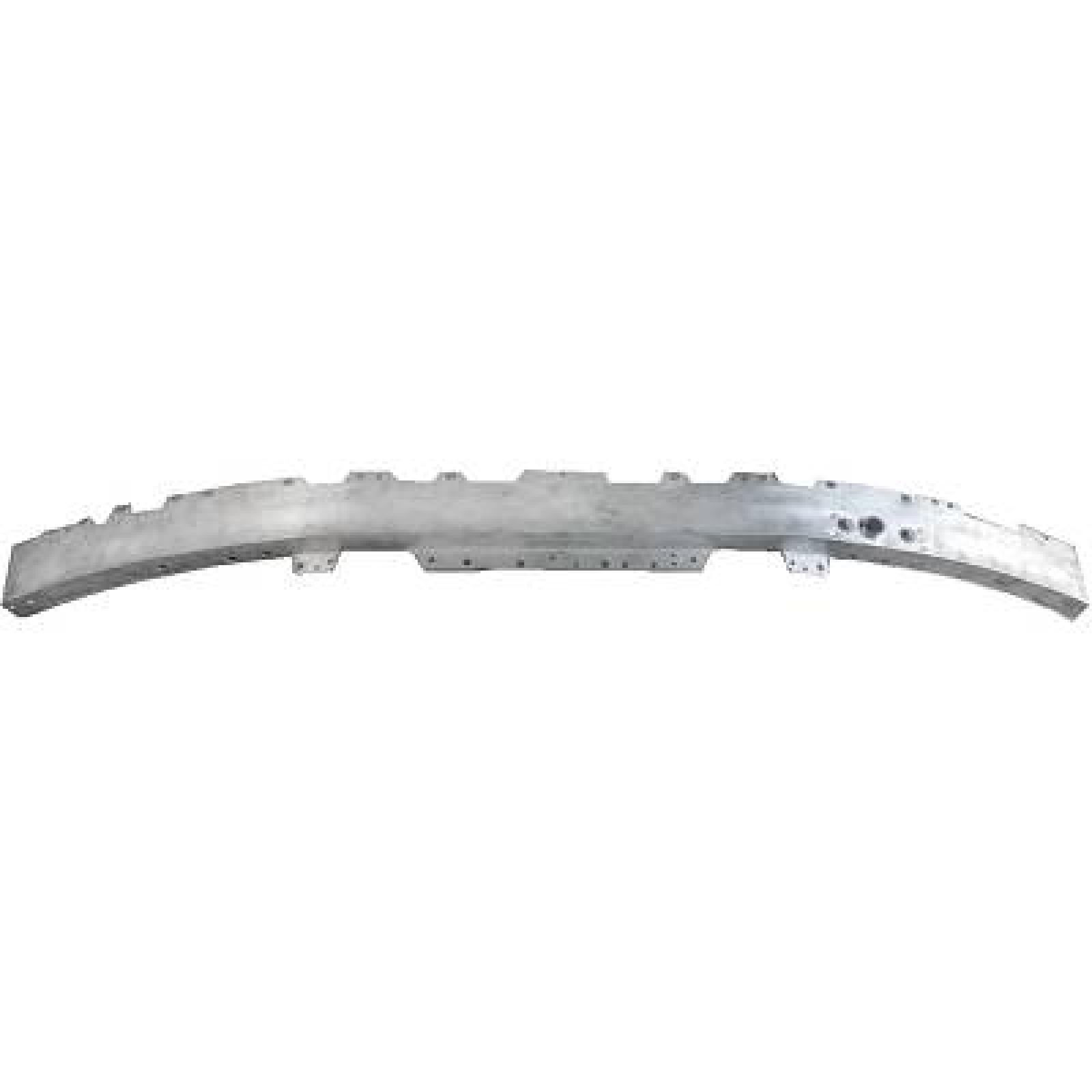 Amortecedor de choques Dianteiro para Mercedes Classe E E220-500 W213 16-20