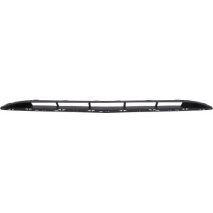 Guarnição, pára-choques Dianteiro para Mercedes Classe E E220-500 W213 16-20