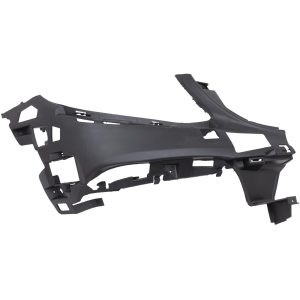 Suporte, pára-choques Dianteiro Direito para Mercedes Classe E E220-500 W213 16-20