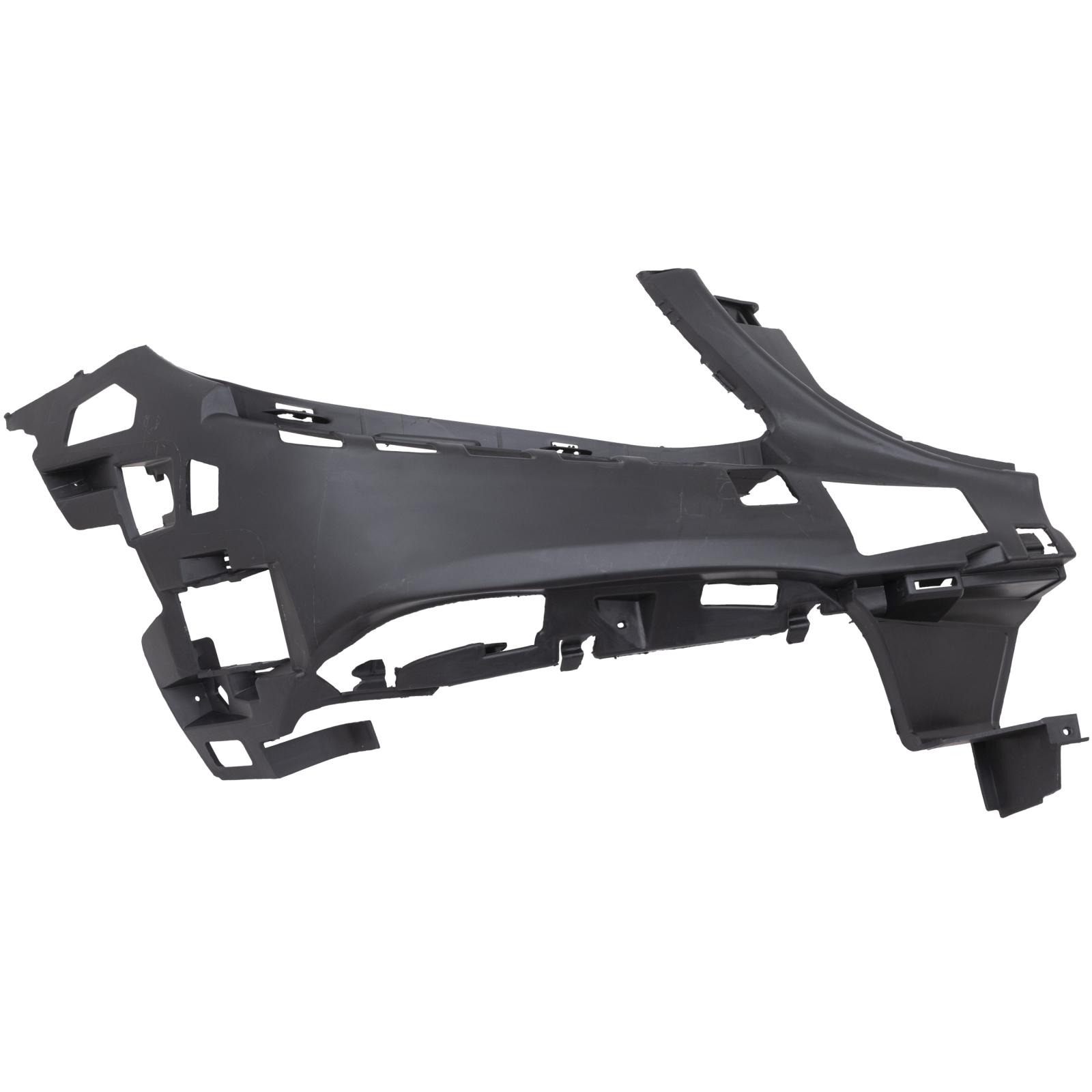 Suporte, pára-choques Dianteiro Direito para Mercedes Classe E E220-500 W213 16-20