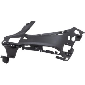 Suporte, pára-choques Dianteiro Esquerdo para Mercedes Classe E E220-500 W213 16-20
