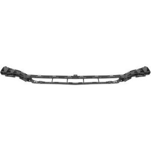 Amortecedor de choques Dianteiro para Mercedes Classe E E220-500 W213 16-20