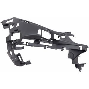 Suporte, pára-choques Dianteiro Direito para Mercedes Classe E E220-500 W213 16-20