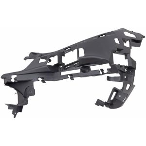 Suporte, pára-choques Dianteiro Esquerdo para Mercedes Classe E E220-500 W213 16-20