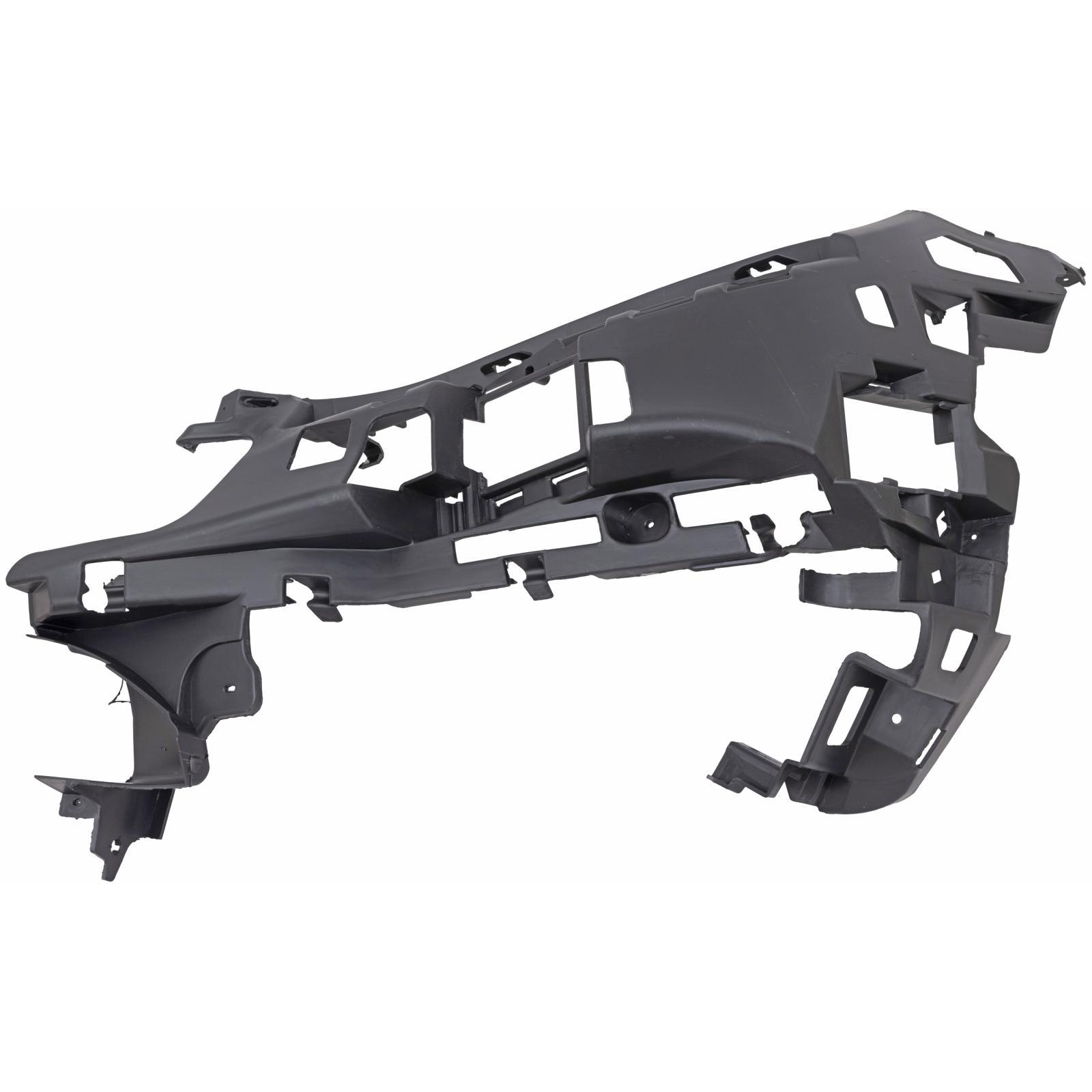 Suporte, pára-choques Dianteiro Esquerdo para Mercedes Classe E E220-500 W213 16-20