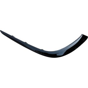 Aro de farol Direito para Mercedes Classe E E220-500 W213 21->>