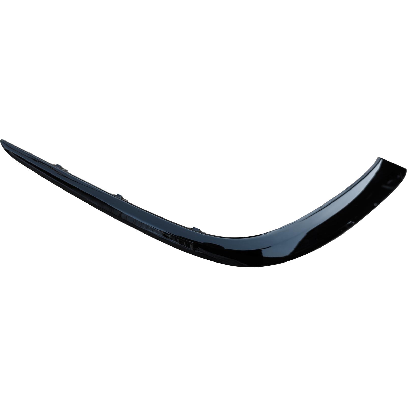Aro de farol Direito para Mercedes Classe E E220-500 W213 21->>