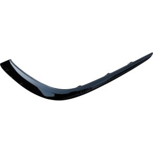Aro de farol Esquerdo para Mercedes Classe E E220-500 W213 21->>