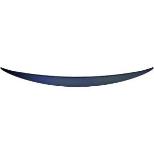 Spoiler Traseiro para Mercedes Classe E E220-500 W213 16-6.2020