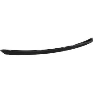 Spoiler Traseiro para Mercedes Classe E E220-500 W213 16-6.2020
