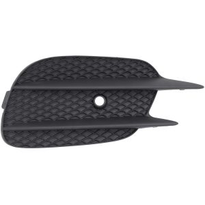 Grelha de ventilador, pára-choques Dianteiro Direito para Mercedes Classe E E220-500 W213 16-20