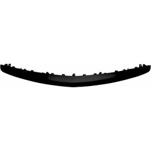 Friso, pára-choques Dianteiro para Mercedes Classe E E220-500 W213 16-20