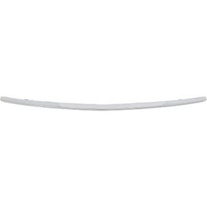 Friso, pára-choques Dianteiro para Mercedes Classe E E220-500 W213 16-20