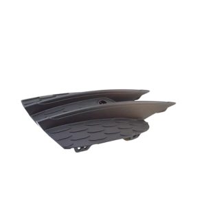 Grelha de ventilador, pára-choques Dianteiro Direito para Mercedes Classe E E220-500 W213 21->>
