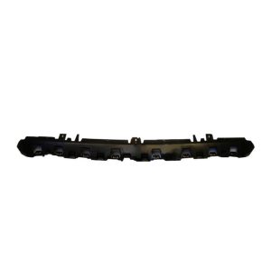 Suporte, pára-choques Dianteiro para Mercedes Classe E E220-500 W213 21->>