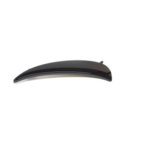 Friso, pára-choques Dianteiro Esquerdo para Mercedes Classe E E220-500 W213 21->>