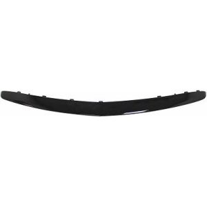 Spoiler Dianteiro para Mercedes Classe E E220-500 W213 16-6.2020