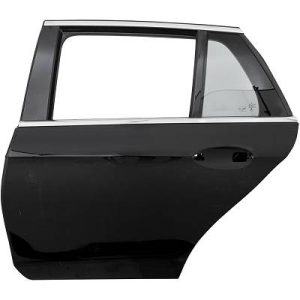 Porta, carroçaria Traseiro Esquerdo para Mercedes Classe E E220-500 W213 21->>