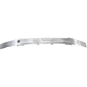 Amortecedor de choques Dianteiro para Mercedes Classe E E220-500 W214 23->>