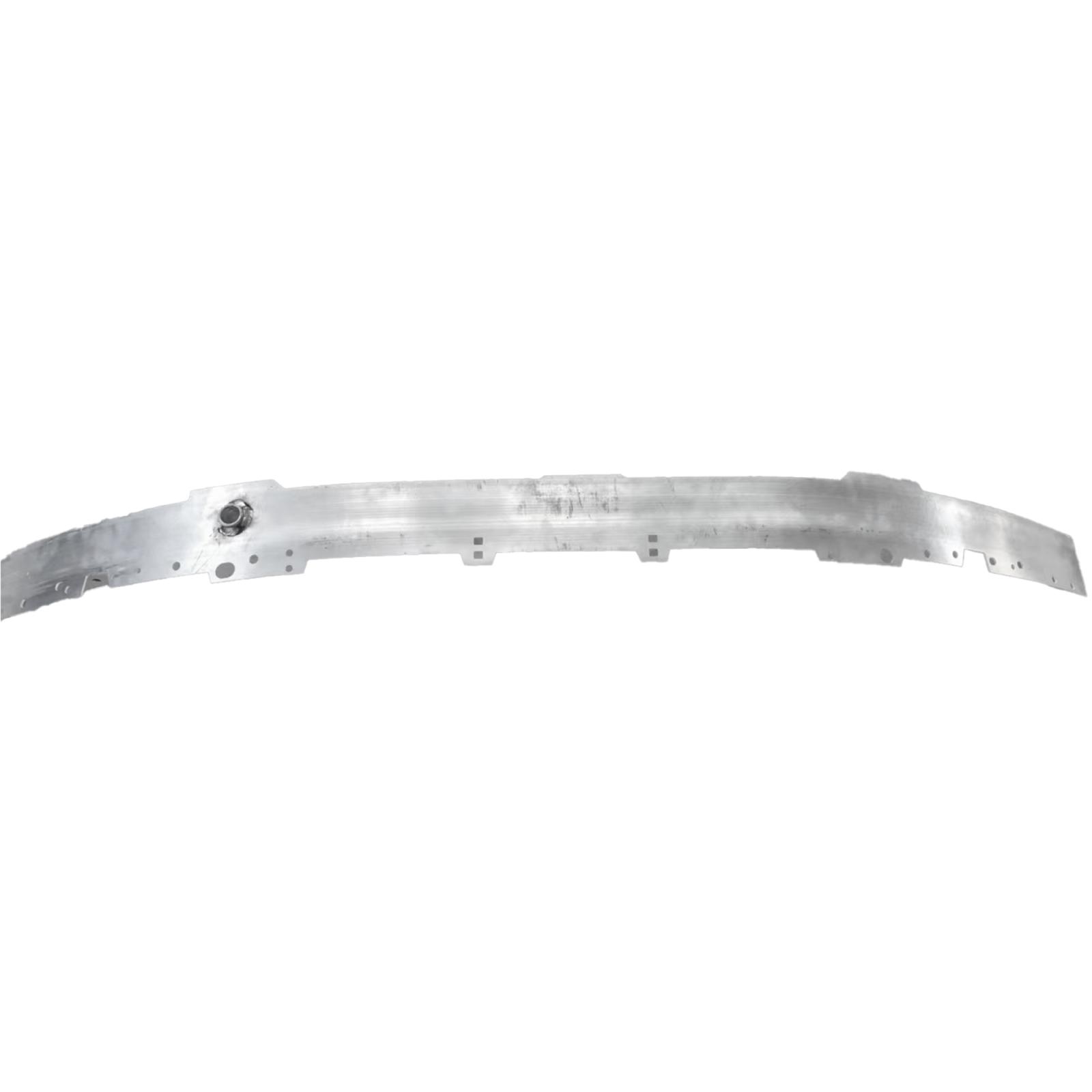 Amortecedor de choques Dianteiro para Mercedes Classe E E220-500 W214 23->>