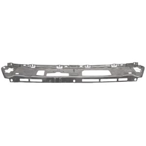Amortecedor de choques Dianteiro para Mercedes Classe E E220-500 W214 23->>