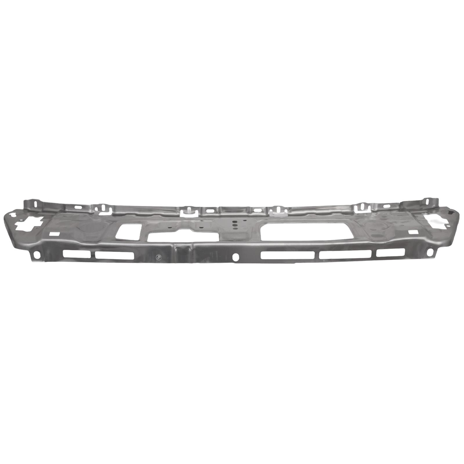 Amortecedor de choques Dianteiro para Mercedes Classe E E220-500 W214 23->>