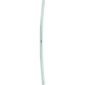 Friso, grelha do radiador para Mercedes 190E/D (W201) 82-93
