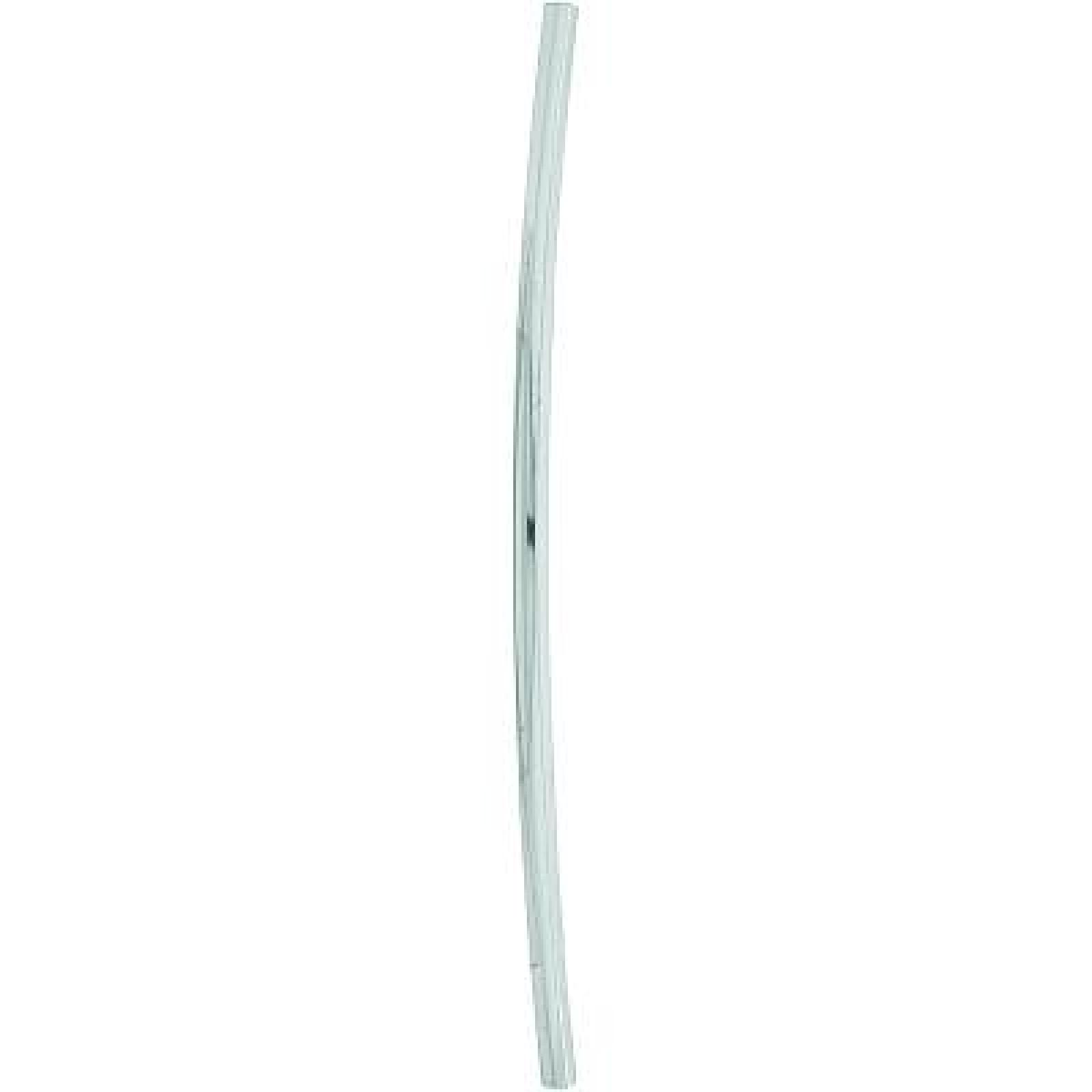 Friso, grelha do radiador para Mercedes 190E/D (W201) 82-93
