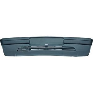 Pára-choques Dianteiro para Mercedes 190E/D (W201) 82-93