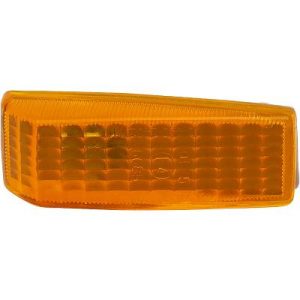Pisca para Mercedes 190E/D (W201) 82-93