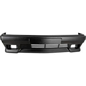 Pára-choques Dianteiro para Mercedes 190E/D (W201) 82-93