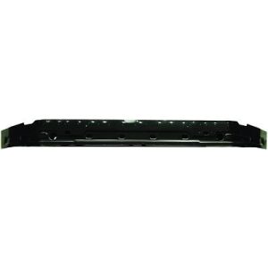 Travessa Inferior para Mercedes CLK C208 97-02