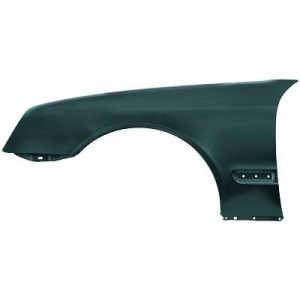 Guarda-lamas Dianteiro Esquerdo para Mercedes CLK C208 97-02