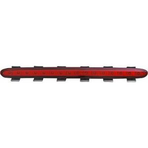 Luz de stop adicional para Mercedes CLK 200-500 C209 02-09