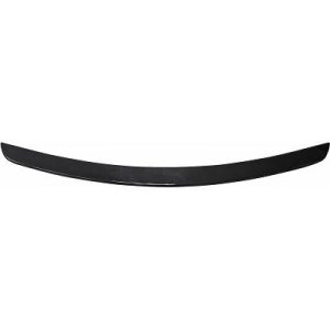 Spoiler para Mercedes CLK 200-500 C209 02-09