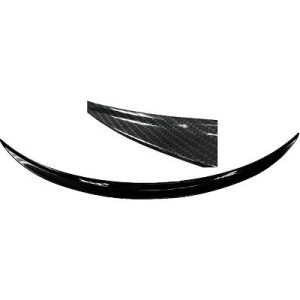 Spoiler para Mercedes Classe E E220-500 C238 16-20