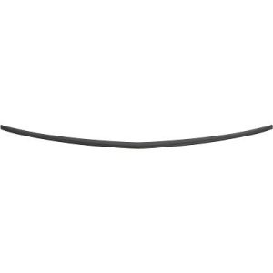 Spoiler para Mercedes Coupé/Cabrio W/C/A/207 01.09-12.12
