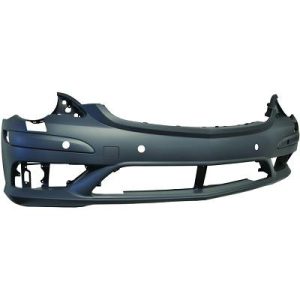 Pára-choques Dianteiro para Mercedes Classe R W251 05-10