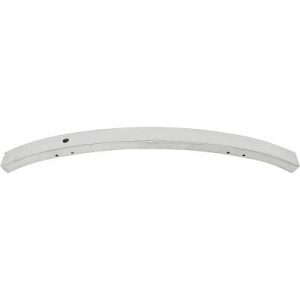 Amortecedor de choques Dianteiro para Mercedes Classe R W251 10-14