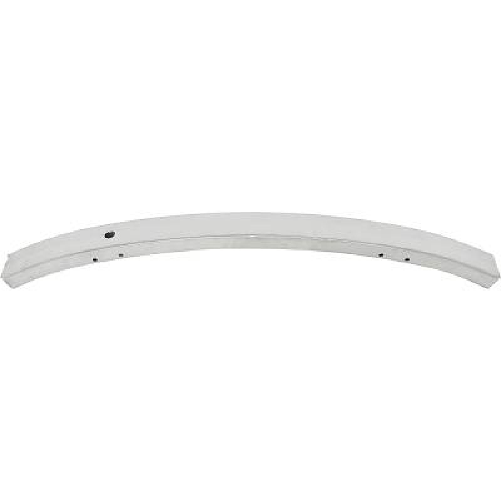 Amortecedor de choques Dianteiro para Mercedes Classe R W251 10-14