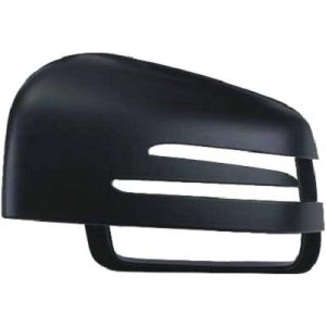 Revestimento, retrovisor exterior Esquerdo para Mercedes Classe R W251 05-10