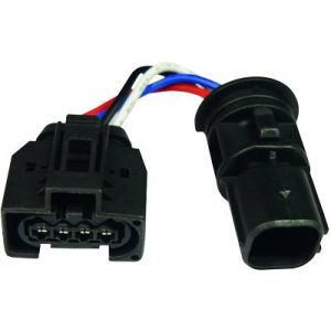 Kit de reequipamento, faróis para Mercedes SLK R170 96-04