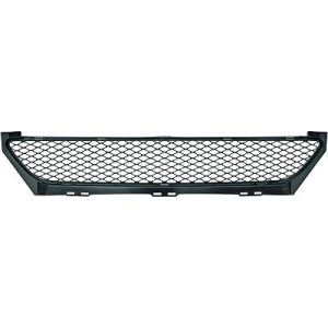 Grelha de ventilador, pára-choques para Mercedes SLK R171 04-11