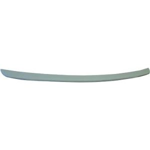 Spoiler para Mercedes SLK R171 04-11